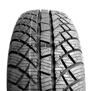 WANLI SW611 175/70 R14 88 T XL