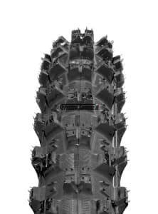 MIC. 90/100 -16 51 M TT STARCROSS 5