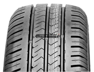 LEAO NO-VAN 235/65 R16 115/113R