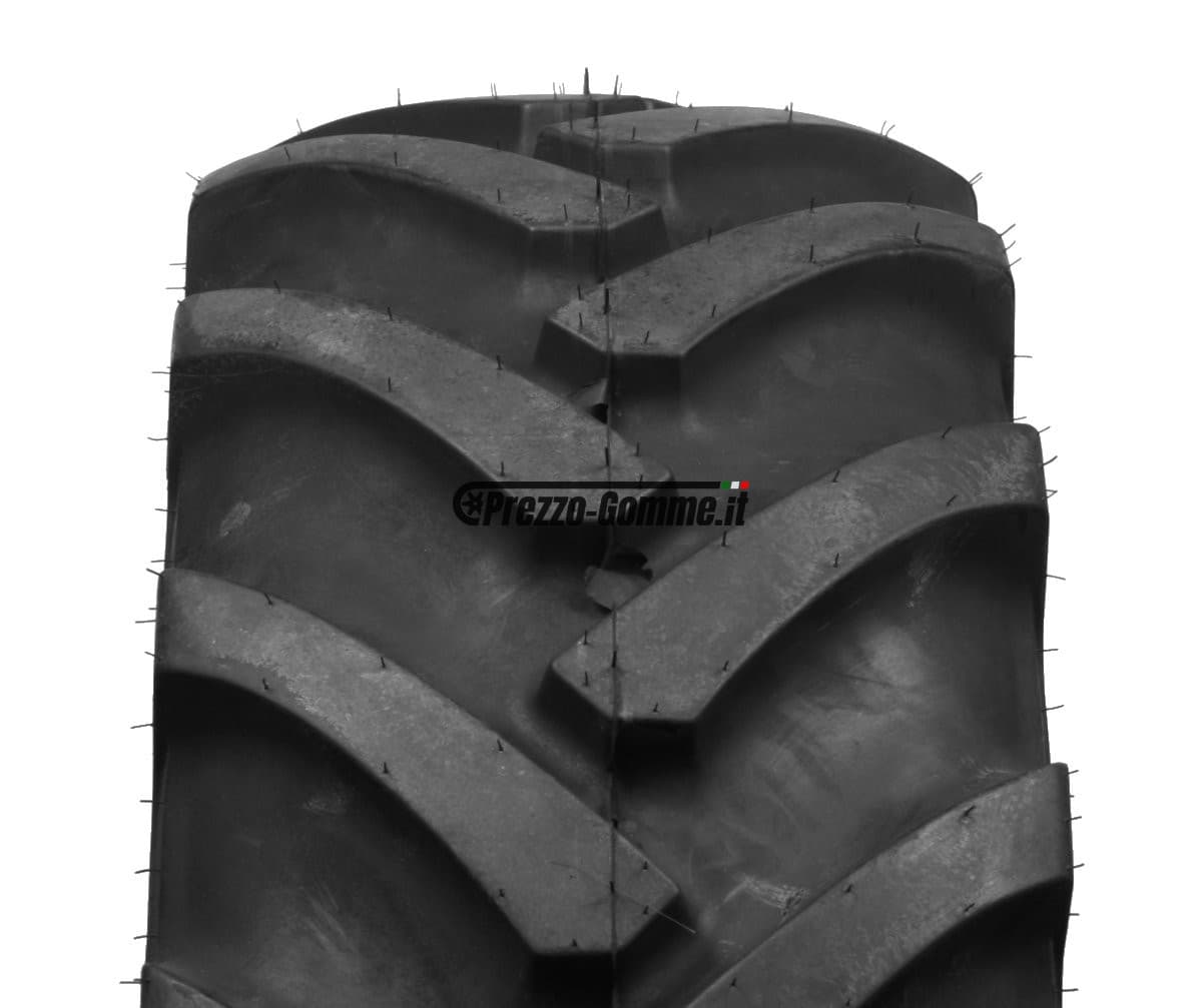 MITAS AC70G 275/80 R20 131G TL MPT