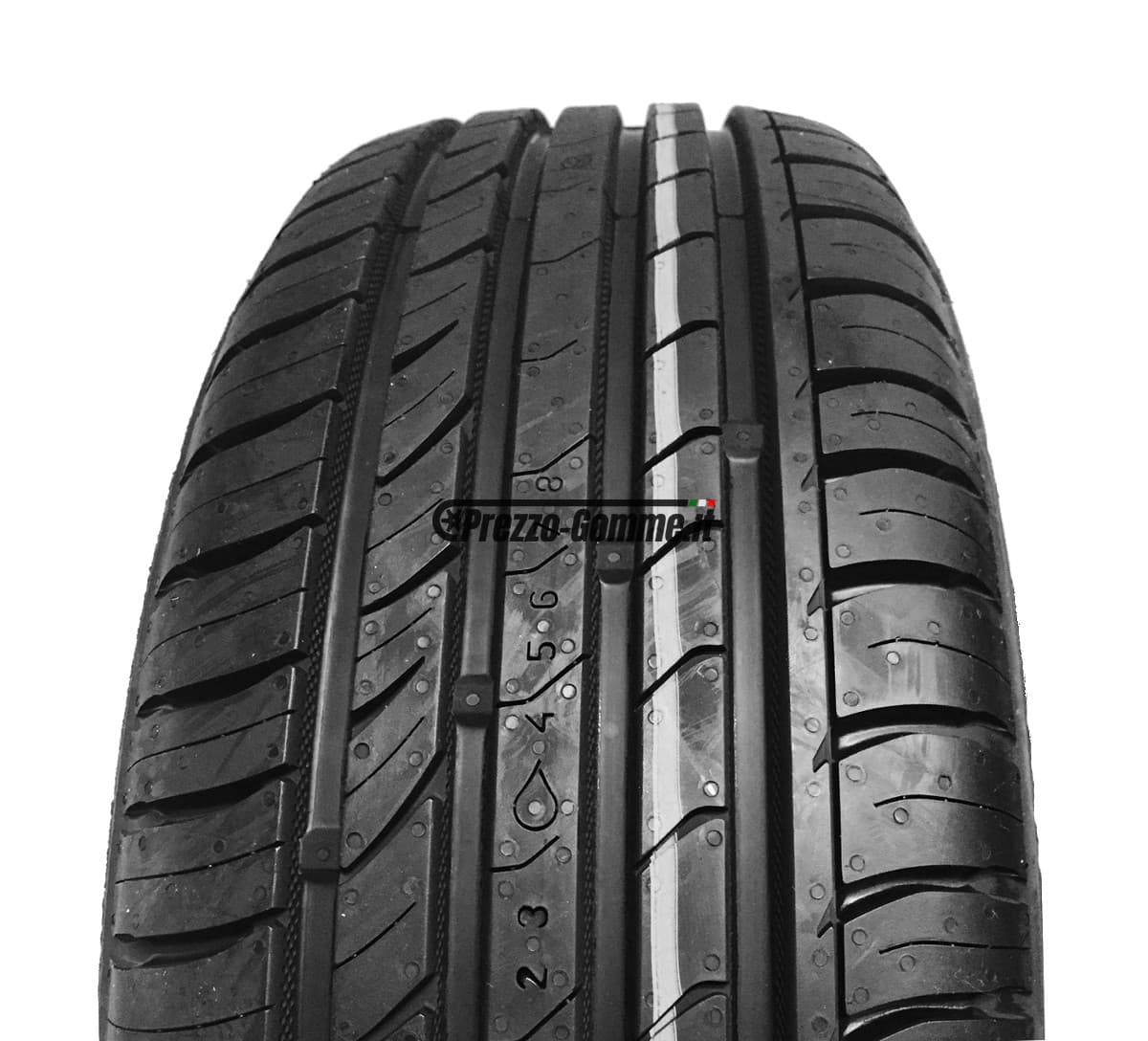 NOKIAN I-LINE 165/70 R14 81 T (DOT 2022)