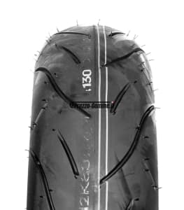 HEI. 120/70 -13 53 P TL K80 SR