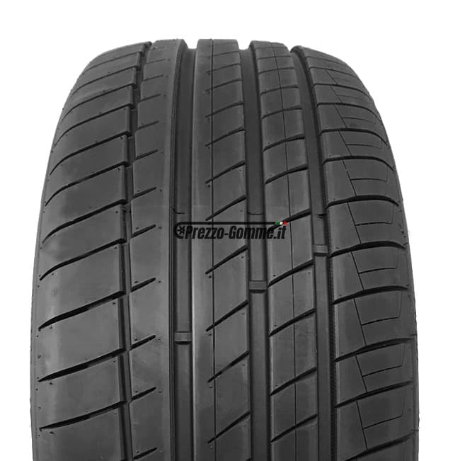 KAPSEN RS26 255/60 R18 112V XL