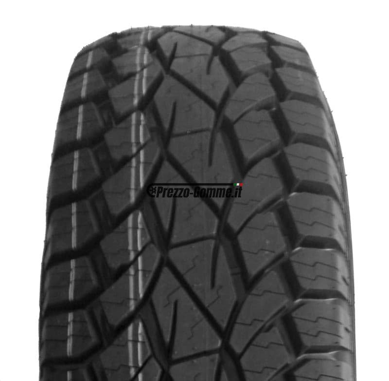 OVATION VI-286 235/75 R15 109S XL