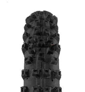 KENDA K774F 90/100 -16 52M TT