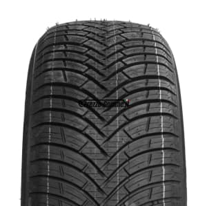BF-GOODR GR-AS2 205/70 R16 97 H