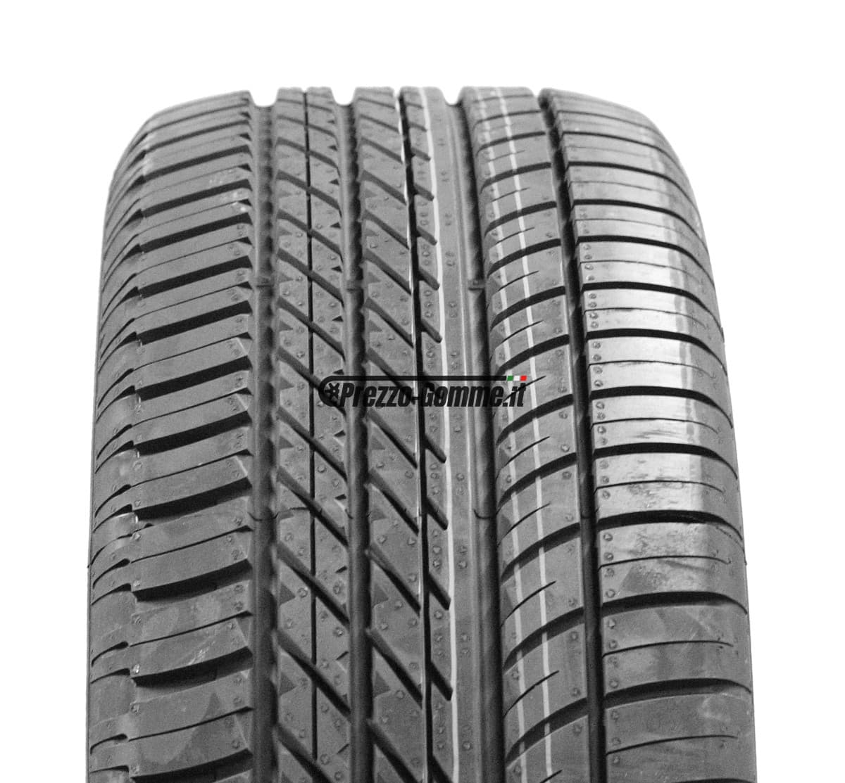 GOODYEAR F1-SUV 255/60 R19 113W XL (DOT 2022)