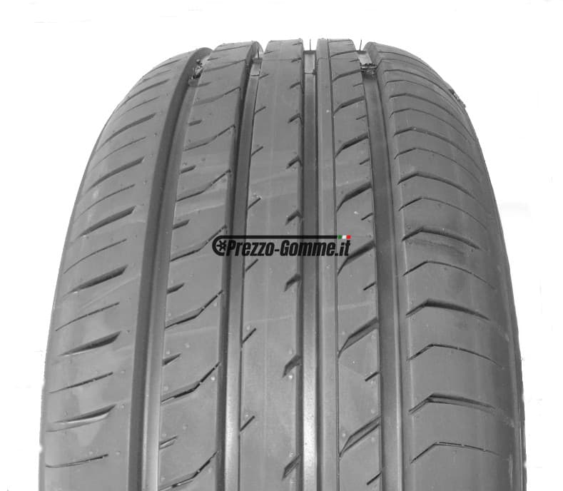 DAVANTI DX390 215/45 R20 95 W XL