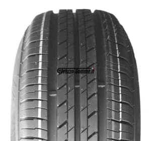 HAIDA HD667 125/80 R17 99 M TL