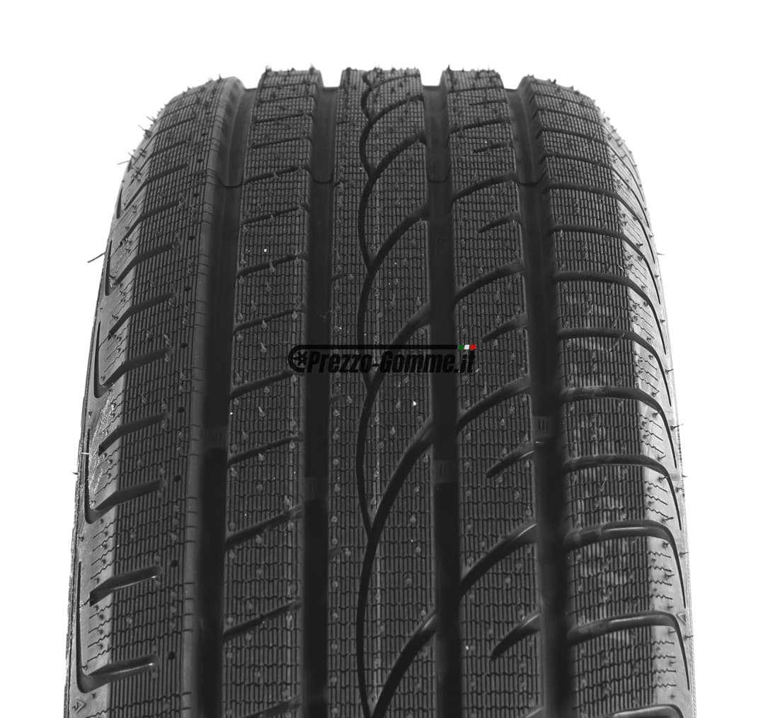 COMPASAL ICE-II 275/45 R20 110H XL