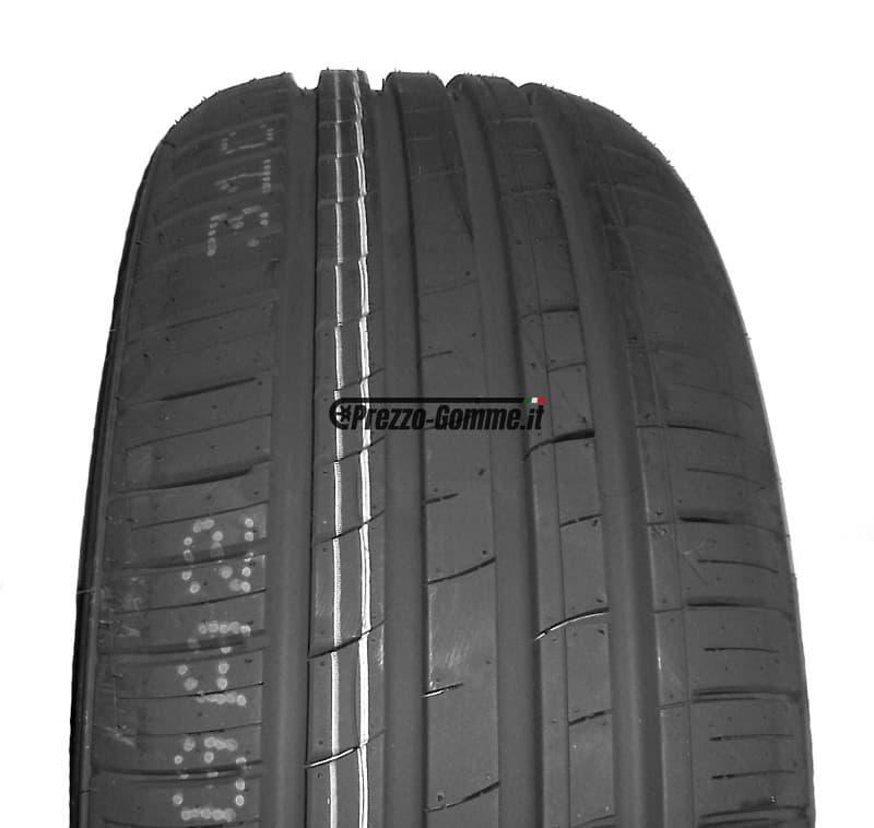 IMPERIAL DRIVE5 205/55 R16 91 H