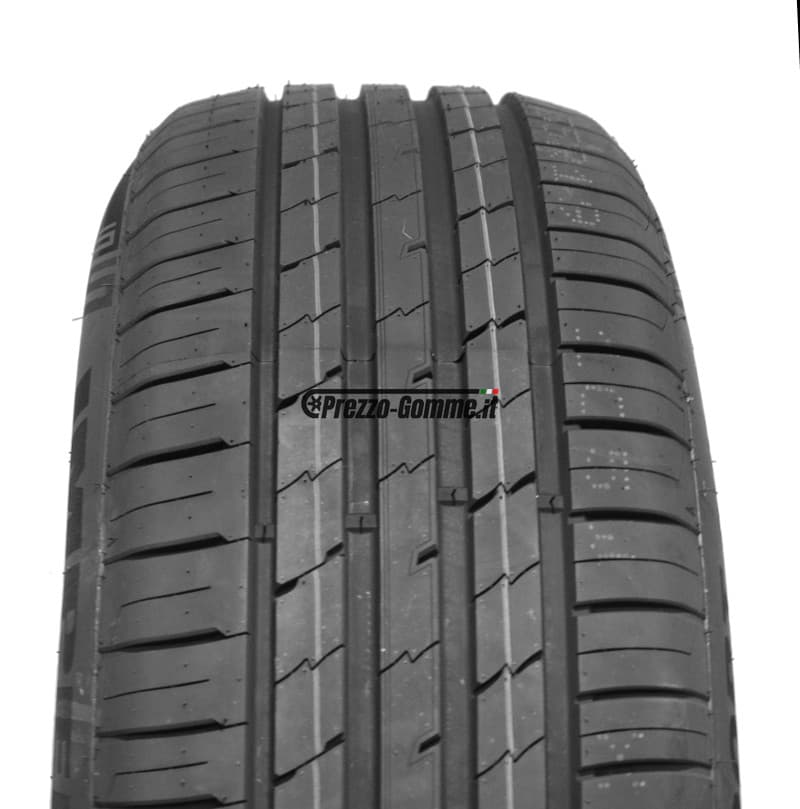 IMPERIAL ECOSUV 255/55 R19 111W XL (DOT 2020)