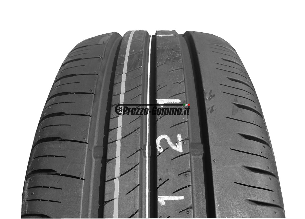DUNLOP EC300+ 175/65 R15 84 H