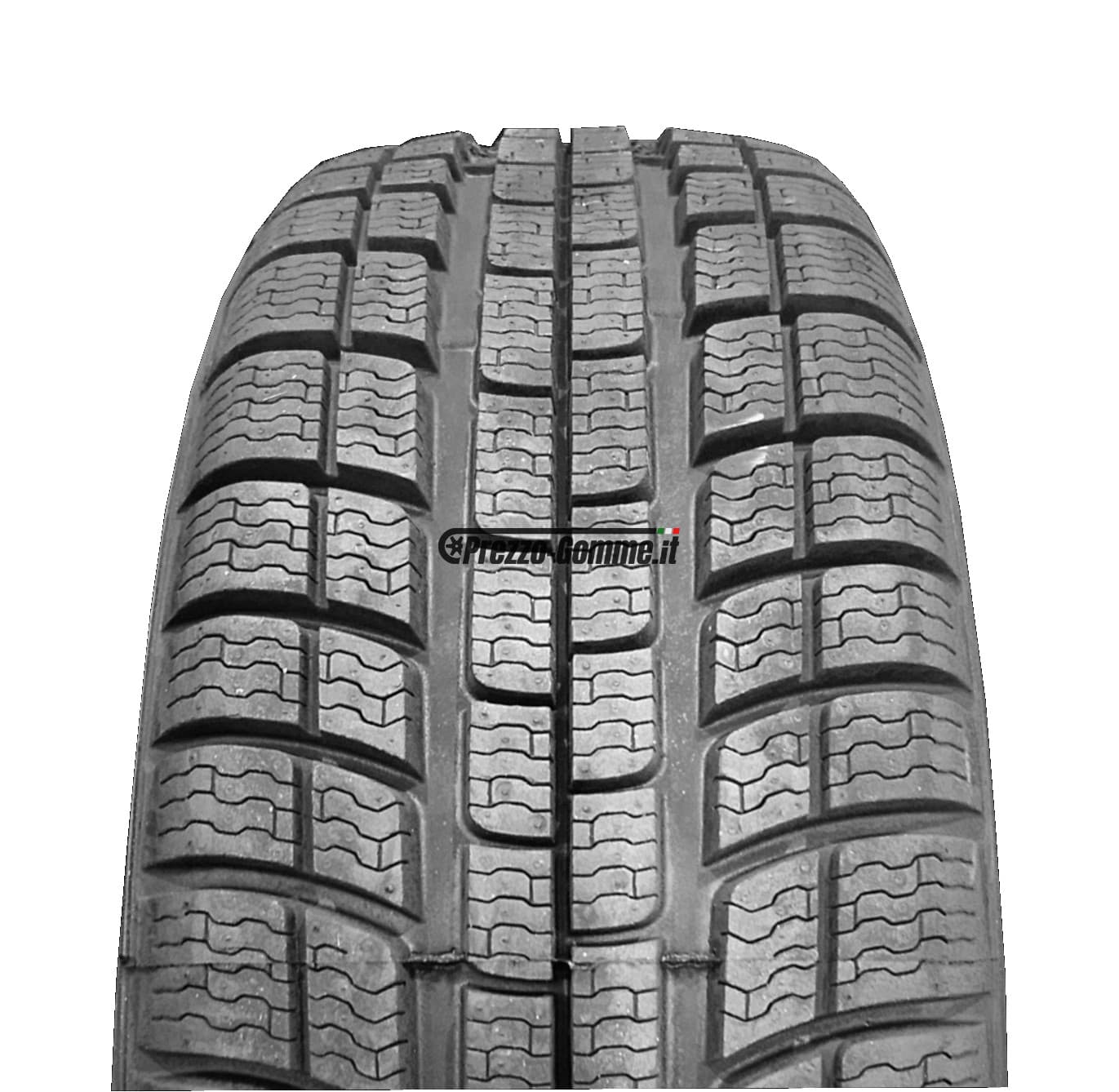 RIGA SNOW2 185/65 R15 88 H