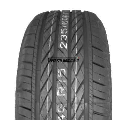 TRACMAX RF10 235/60 R18 107V XL (DOT 2020)