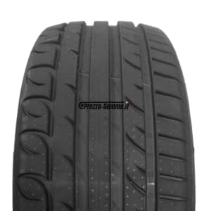 TIGAR UHP 245/35 R18 92 Y XL