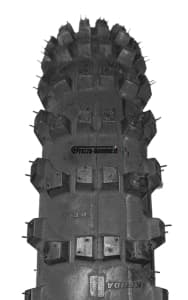 KENDA K770 90/100 -16 52 M TT