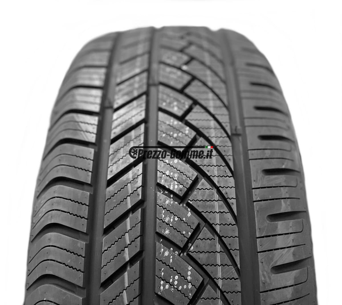 FORTUNA WI-SUV 235/75 R15 105T