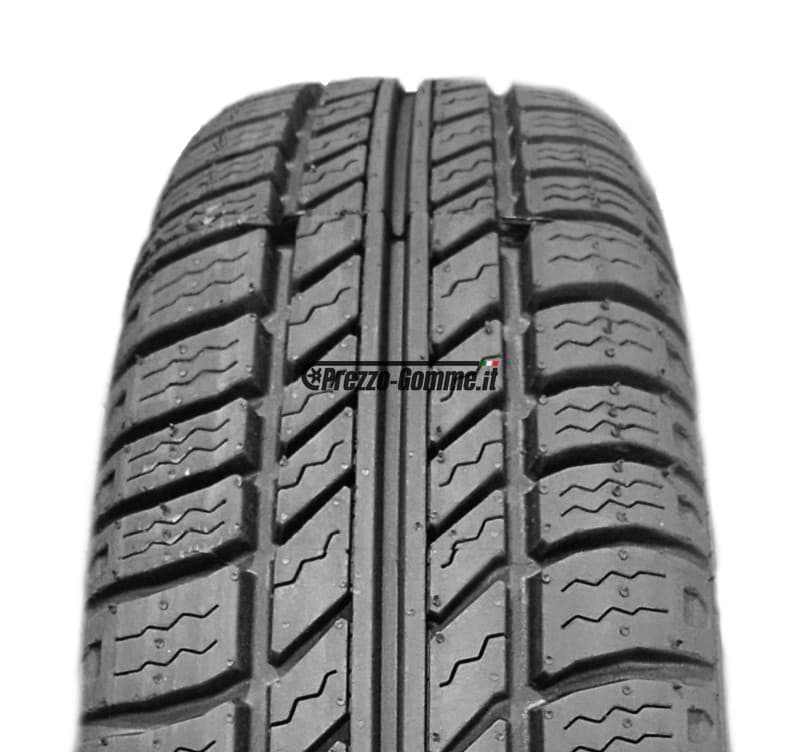 RIGA RIGATO 195/60 R14 86 H