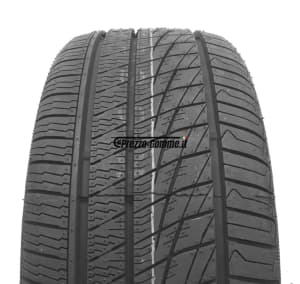 EP-TYRES X-GRIP 205/60 R16 96 H XL