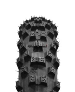 PIR. 90/100- 21 57 M TT SCORPION MX32