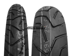 BRI. 120/70 R19 60 V TL A41 F