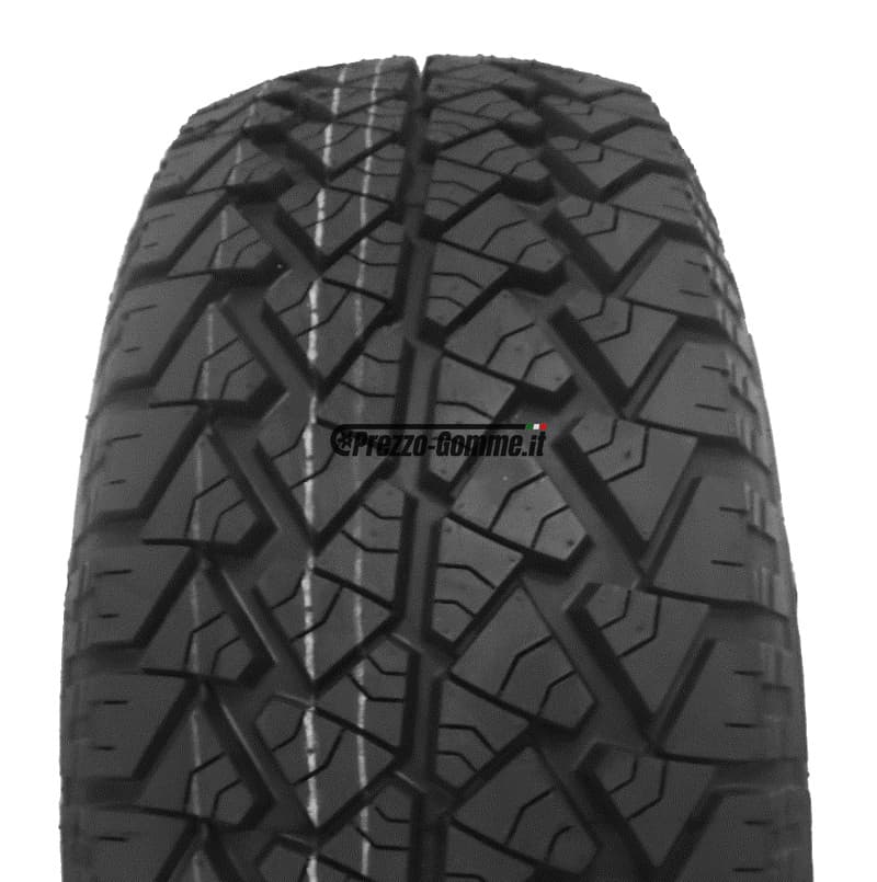 AUSTONE SP302 235/75 R15 109S (DOT 2022)