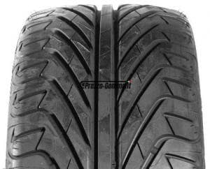 MICHELIN SPORT 255/50ZR16 99 Y