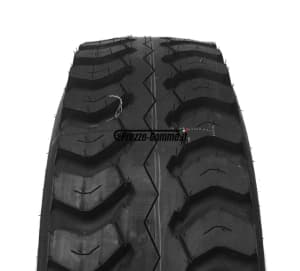 FORMULA ON/OFF-D 315/80R225 156/150K