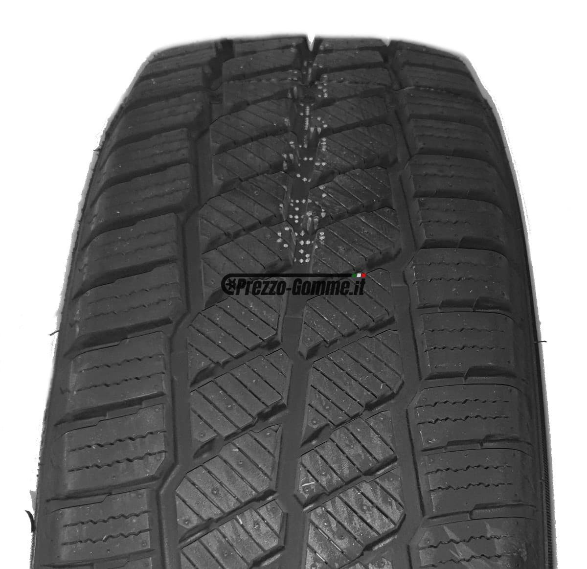 WESTLAKE SW613 205/75 R16 110/108Q