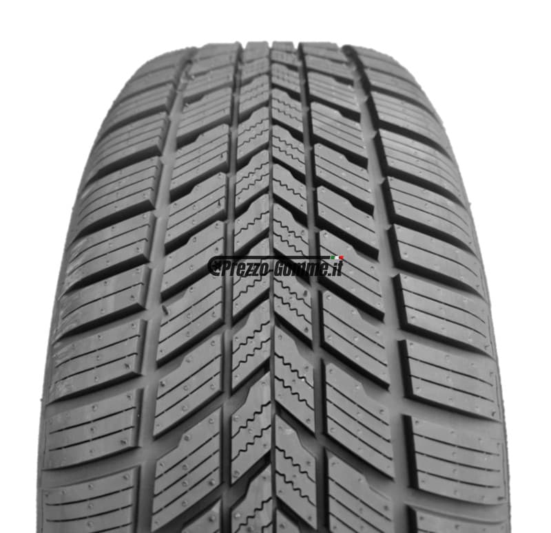 MOMO M4-ALL 175/65 R15 88 H XL (DOT 2022)