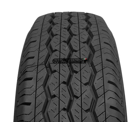 WESTLAKE H188 205/75 R16 110/108Q