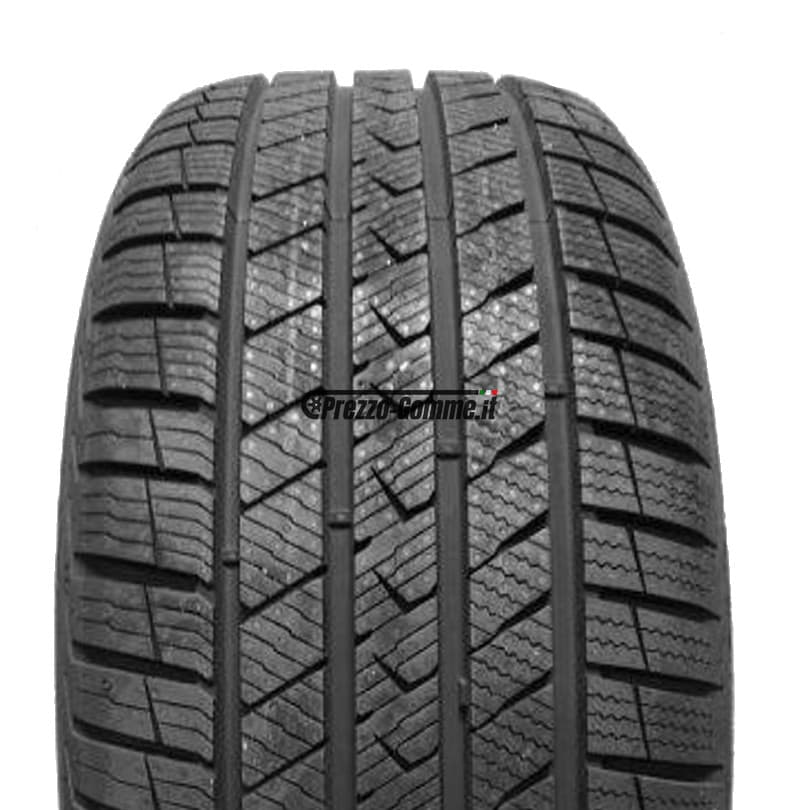 VREDEST. Q-PRO 235/65 R17 108V XL (DOT 2020)