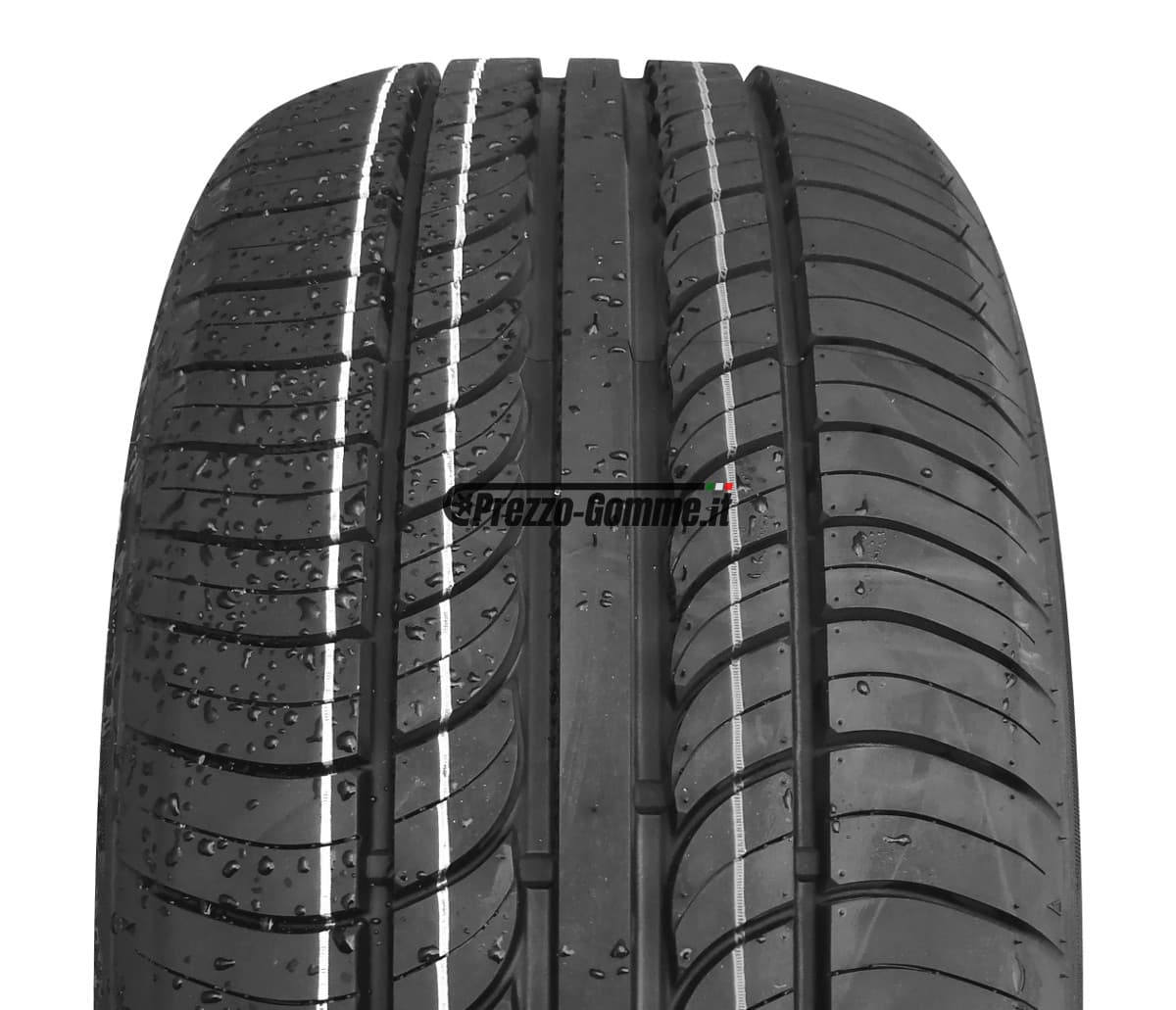 DOUBLE-C DC100 235/45 R18 98 W XL