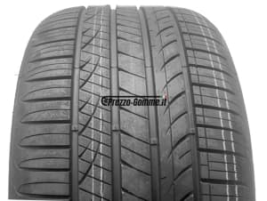 HANKOOK H452B 285/35 R20 104H XL (DOT 2021)