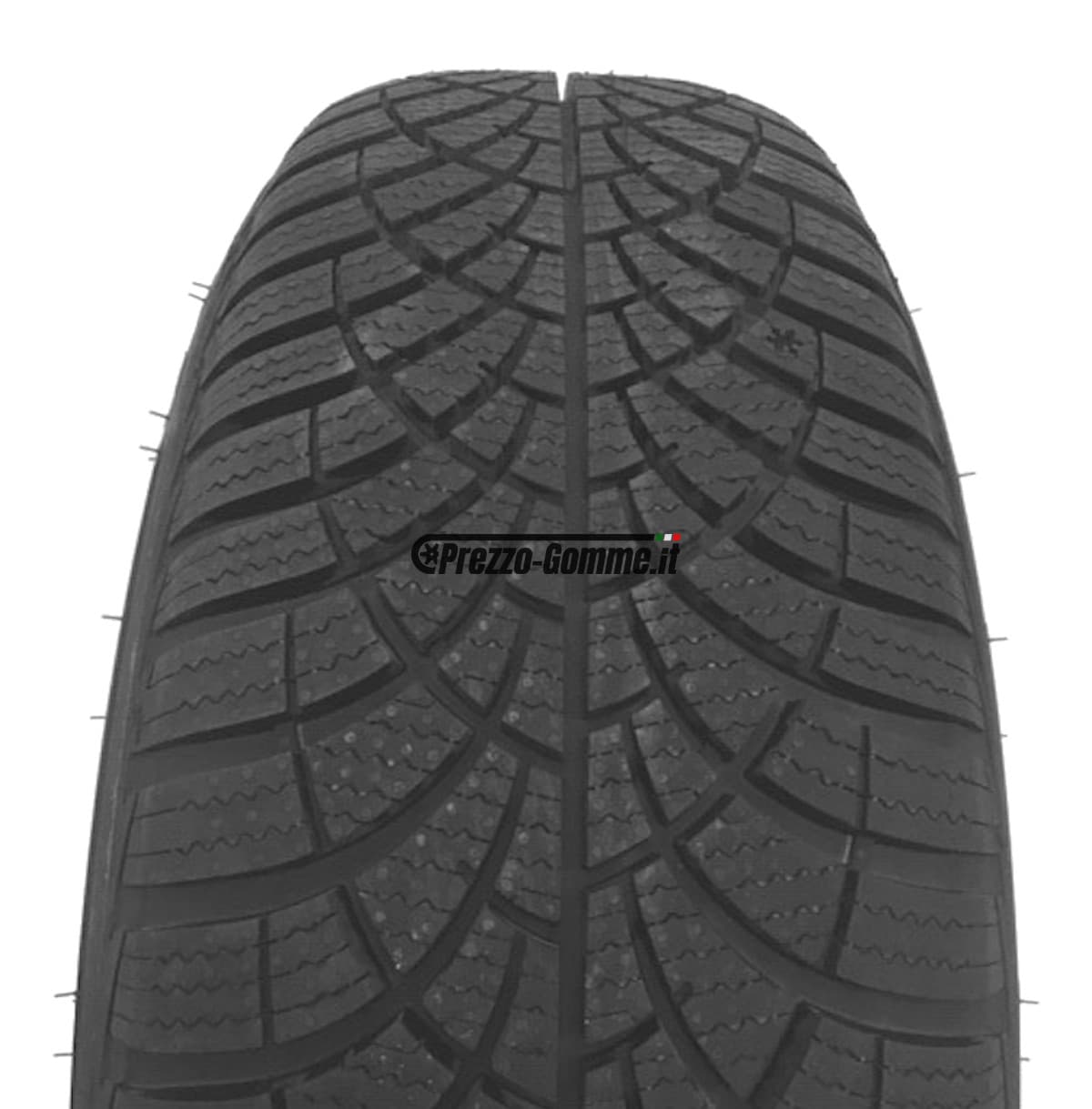 GOODYEAR UG9+ 165/70 R14 89/87R (DOT 2020)