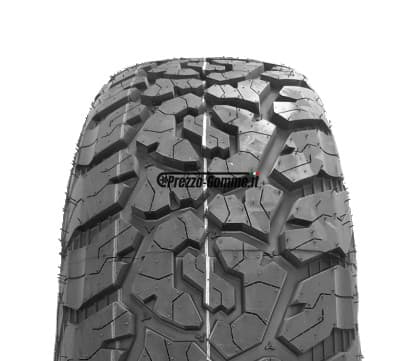WINDFORC CA-AT2 265/55 R20 115H XL