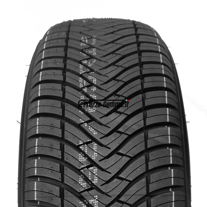 TRIANGLE TA01 235/50 R18 101Y XL