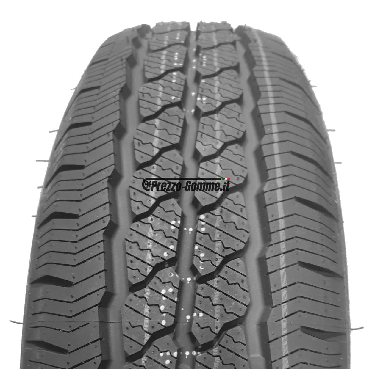 GRENLAND GRE-AS 225/65 R16 112/110R