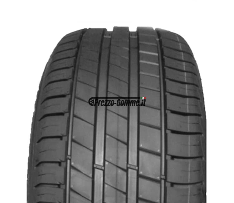 BF-GOODR ADVANT 195/65 R15 95 T XL (DOT 2022)