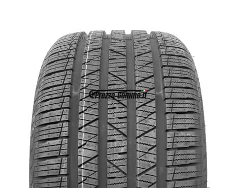 HANKOOK RA33D 285/45 R21 113H XL (DOT 2022)
