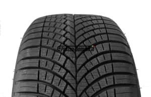 GOODYEAR V4S-G3 195/55 R18 93 H XL