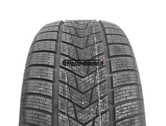 TRACMAX S330 255/60 R18 112V XL