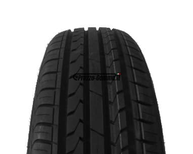 AUSTONE SP802 185/65 R15 88 H