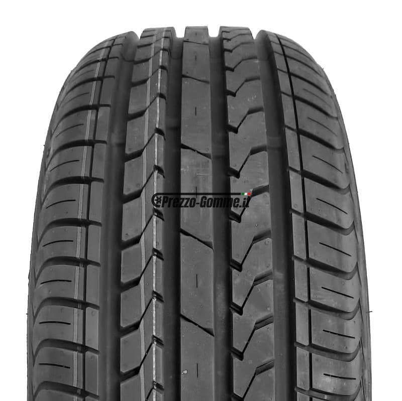 CHENGSHA CSC802 175/60 R16 82 H