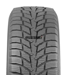 NOKIAN SNPR-C 195/60 R16 99/97T