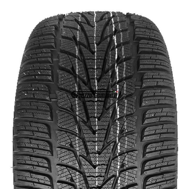 NANKANG SV-4 175/65 R17 87 V
