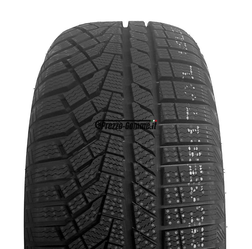 SAILUN IB-EVO1 215/45 R16 90 V XL (DOT 2022)