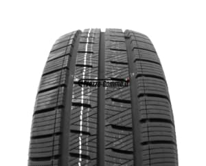 IMPERIAL SN-VAN 235/65 R16 121/119R