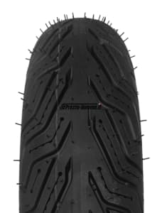 MICHELIN GR-SAV 90/90 -10 50J TL/TT